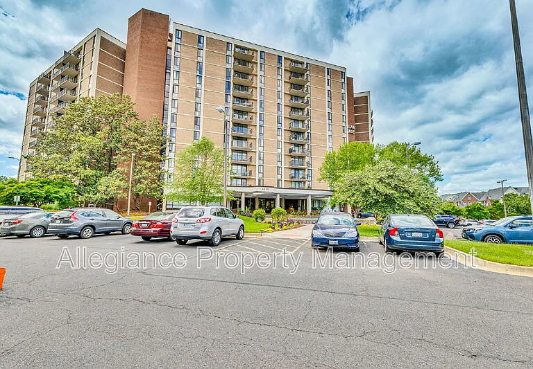 6800 Fleetwood Rd #1105 — Photo 31