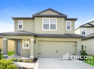 30106 Fedora Cir, Brooksville, FL 34602