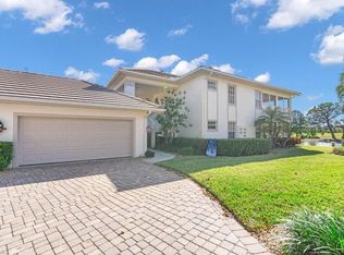 8251 Grand Palm Dr APT 3, Estero, FL 33967