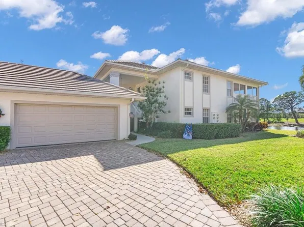8251 Grand Palm Dr APT 3, Estero, FL 33967
