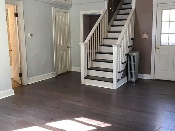 2nd image of 65 Union St #0
