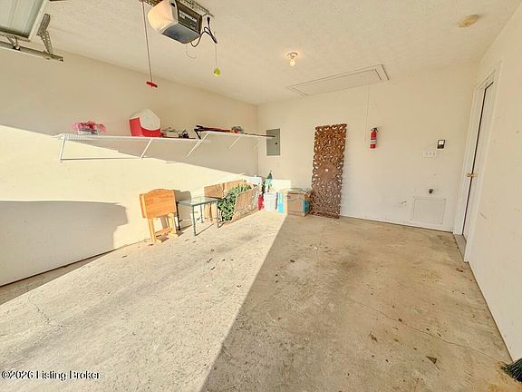 3rd image of 288 Cornell Ave