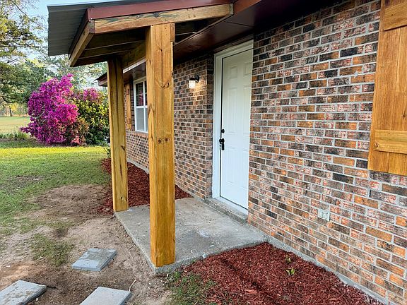 5th image of (Undisclosed Address)