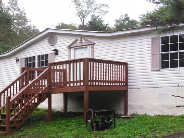 210 Mill Cove Ln, Mc Donald, TN 37353