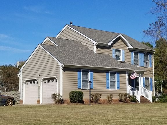 3rd image of 201 Winterberry Ln