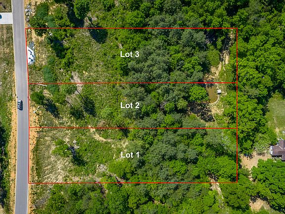 2nd image of 86 Cascade Dr