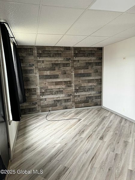 3rd image of 16 Sheridan Street