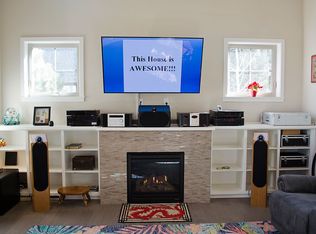 63174 Iner Loop, Bend, OR 97701