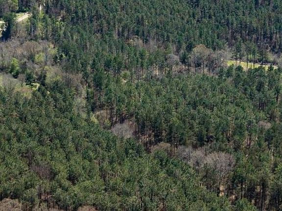 2nd image of Attala Rd #4213