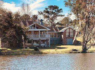 11675 Rue De Tonti, Baton Rouge, LA 70810