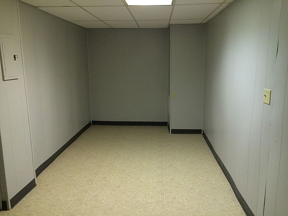 4th image of 1114 Sandpiper Ct