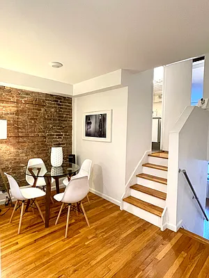 Rented by Owner | media 4