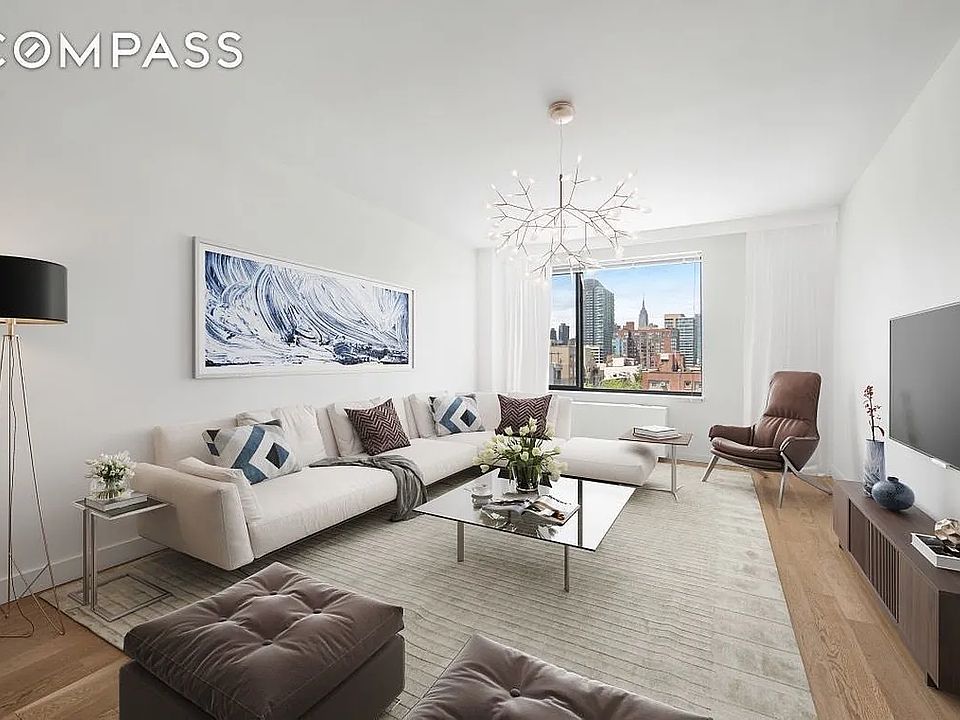 1st image of 4609 11th St APT 3D