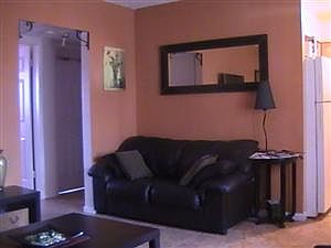 2nd image of 2401 NW 9th Ave APT 8
