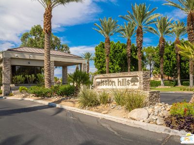 68 Oak Tree Dr, Rancho Mirage, CA, 92270
