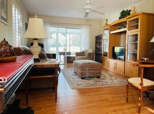 1225 NW 21st St APT 1707, Stuart, FL 34994