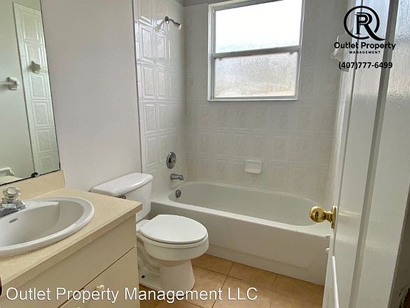 5th image of 2530 Monaco Cove Cir