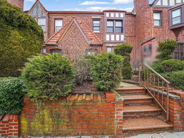 130-09 229th Street, Laurelton, NY 11413