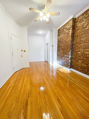 1st image of 513 E 81st St #1RN