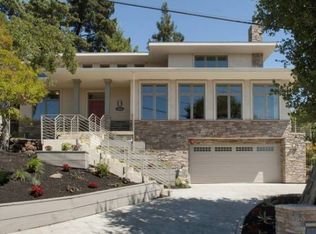 3052 Guido St, Oakland, CA