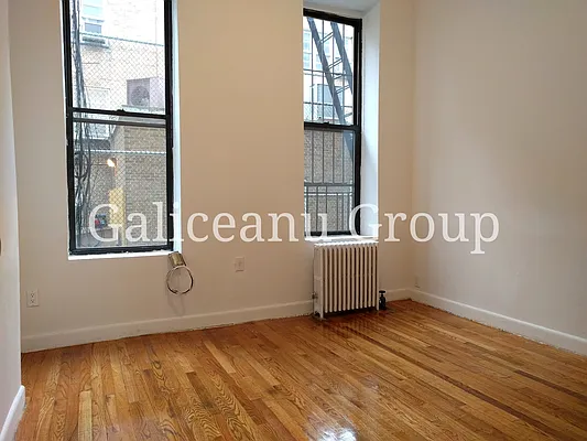 Rented by Lexington Real Estate Group | media 3