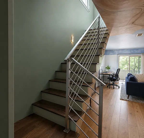 3340 Cherokee Ave #20 — Photo 4
