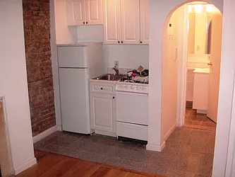 Rented by Sky Management