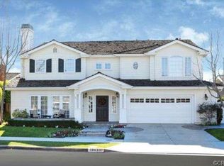 1843 Port Manleigh Pl, Newport Beach, CA 92660