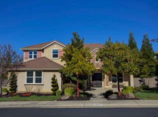 8035 Chestnut Ct, Granite Bay, CA