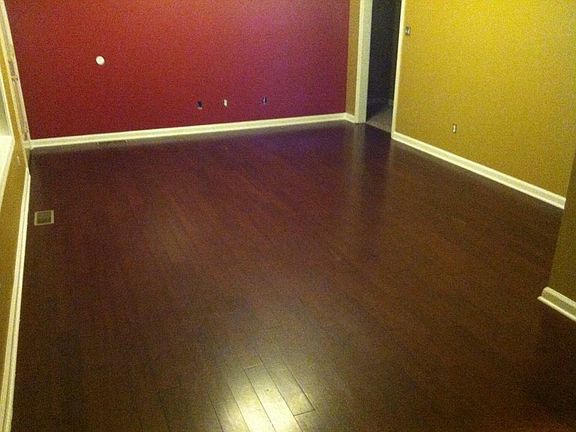 5th image of 520 Caney Ct