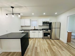 1920 W 50th St UNIT 2, Cleveland, OH 44102