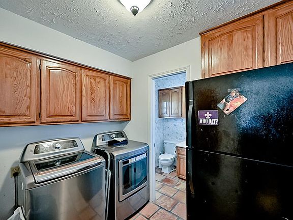 2nd image of 7300 Grindstone Ct