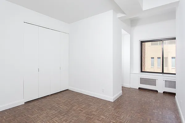 Sold by NYC Property & Residence Mgmt LLC | media 10