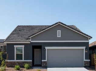 20255 W Woodlands Ave, Buckeye, AZ 85326