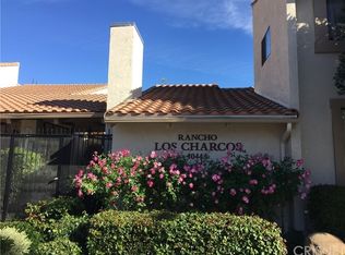 10444 Canoga Ave UNIT 3, Chatsworth, CA 91311