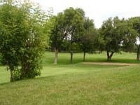 1st image of 12546 Parkwood Dr