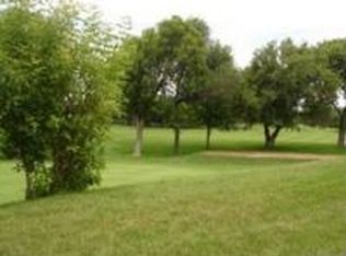 12546 Parkwood Dr, Burnsville, MN 55337