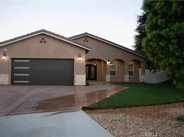 5954 Clifton Blvd, Riverside, CA 92504