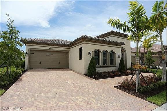 2nd image of 9465 Greenleigh Ct