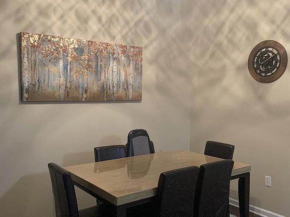 4th image of 9670 Amarante Cir Unit 15