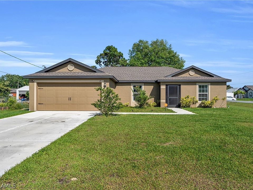 1st image of 137 Blackstone Dr