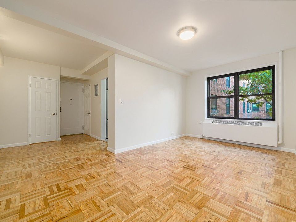 1st image of 2171 Madison Ave APT 4D