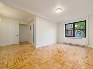 2171 Madison Ave APT 4D, New York, NY 10037