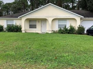 23 Patric Dr, Palm Coast, FL 32164