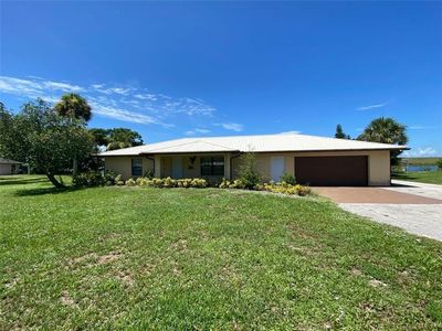 7866 Hwy 441 Se, Okeechobee, FL, 34974