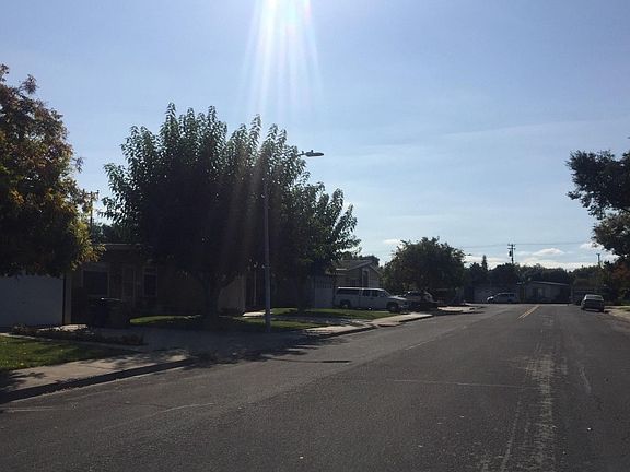 4th image of 1234 Crowley Ave