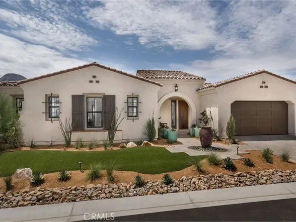 75211 Palisades Pl, Indian Wells, CA 92210