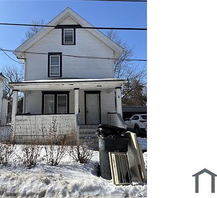 1st image of 586 Robinette Ct