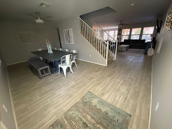 2nd image of 10552 W Daley Ln