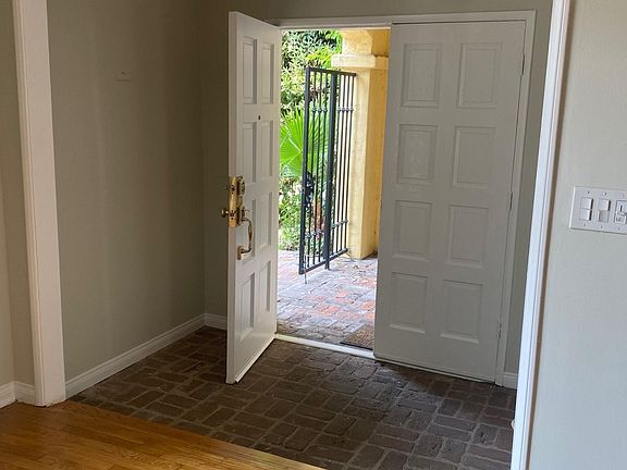 2nd image of 216 S Lasky Dr #1